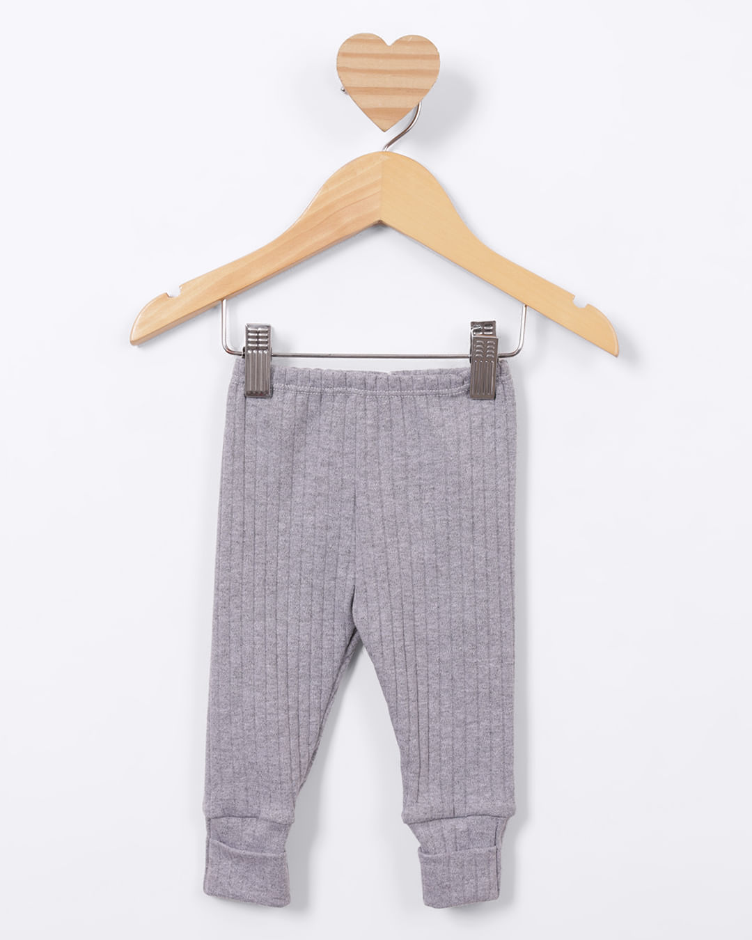 Mijao-Canelado-16636-F-Pg---Cinza