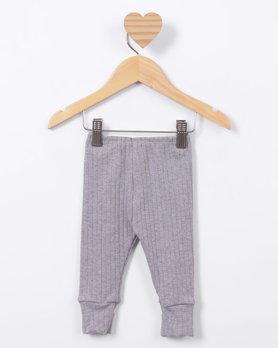 Mijao-Canelado-16636-F-Pg---Cinza