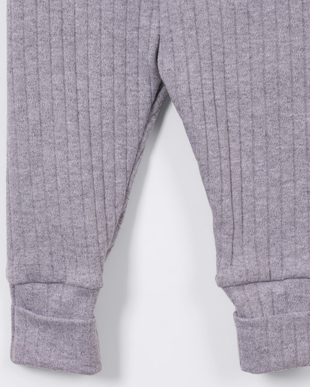 Mijao-Canelado-16636-F-Pg---Cinza