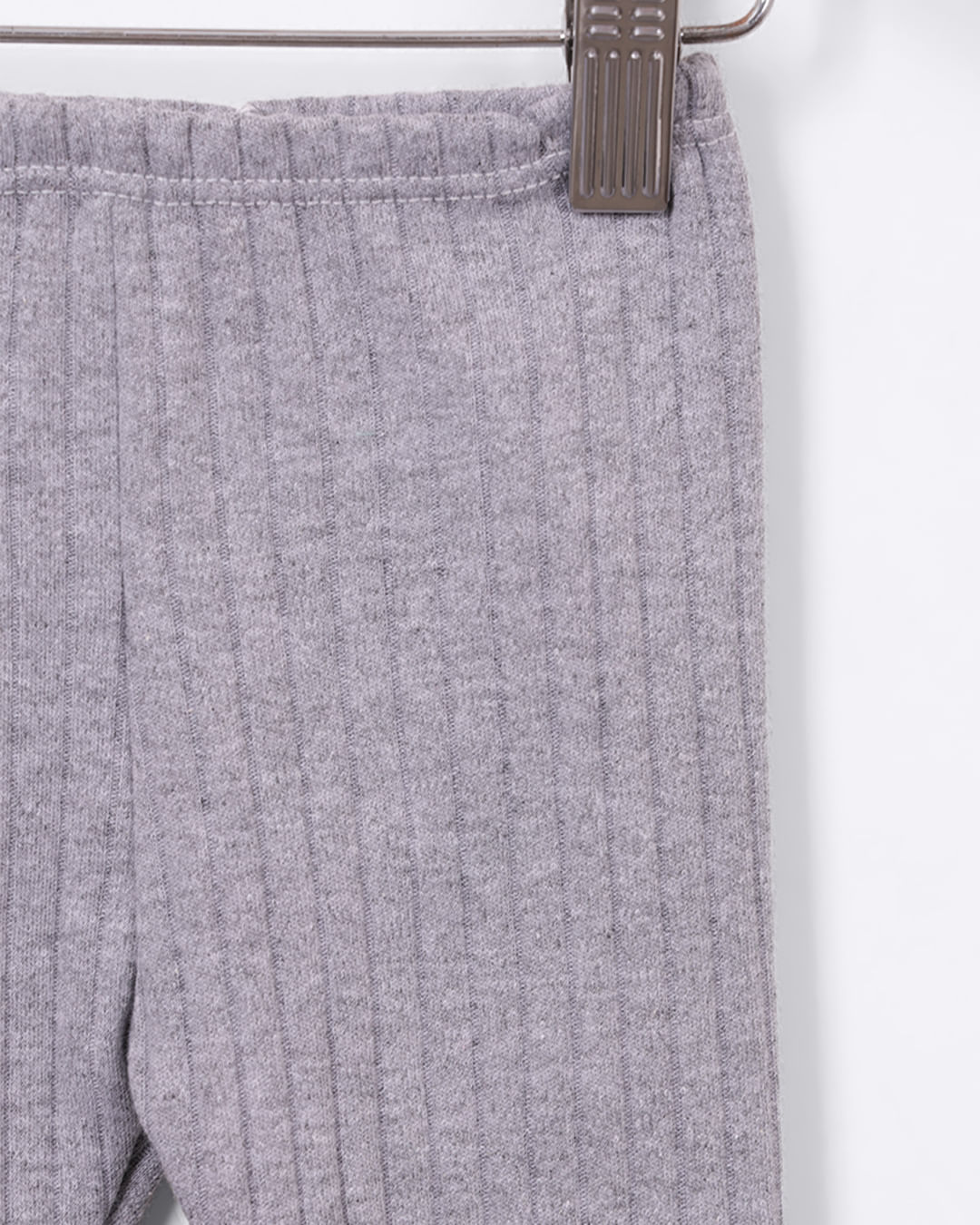 Mijao-Canelado-16636-F-Pg---Cinza