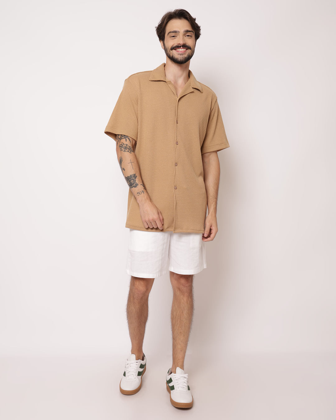 Camisa-Soft-2945-Bege--14---Bege