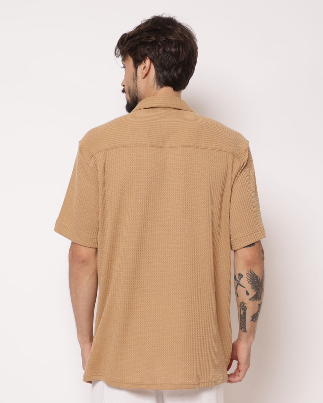 Camisa-Soft-2945-Bege--14---Bege