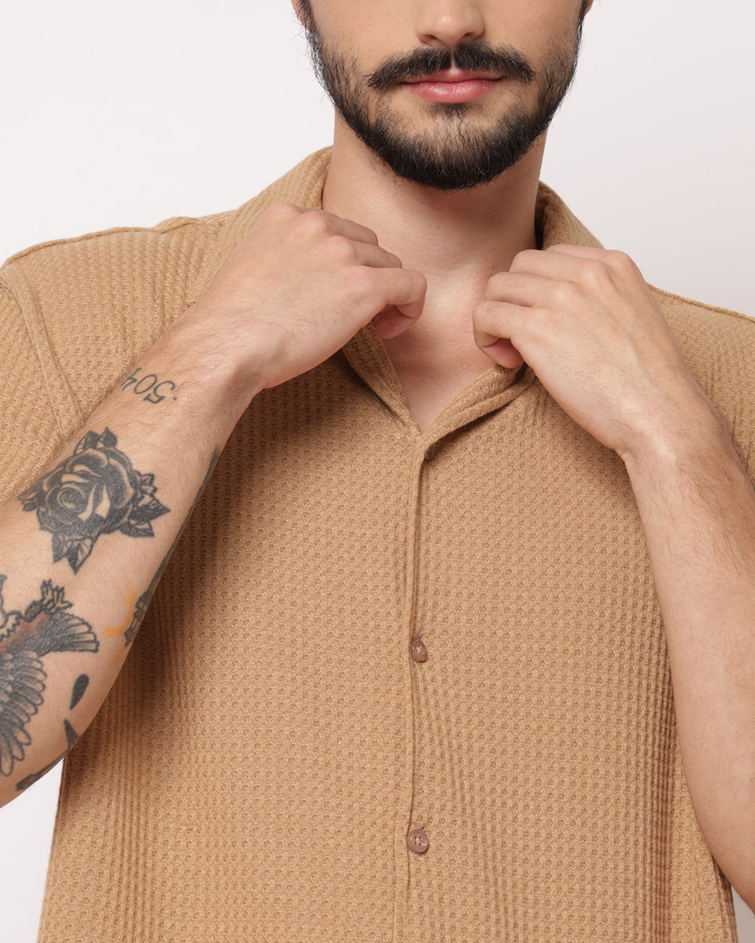 Camisa-Soft-2945-Bege--14---Bege