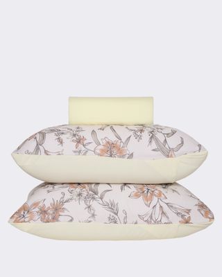 Jg-De-Cama-Queen-Slim-3pcs-Moderno---Amarelo