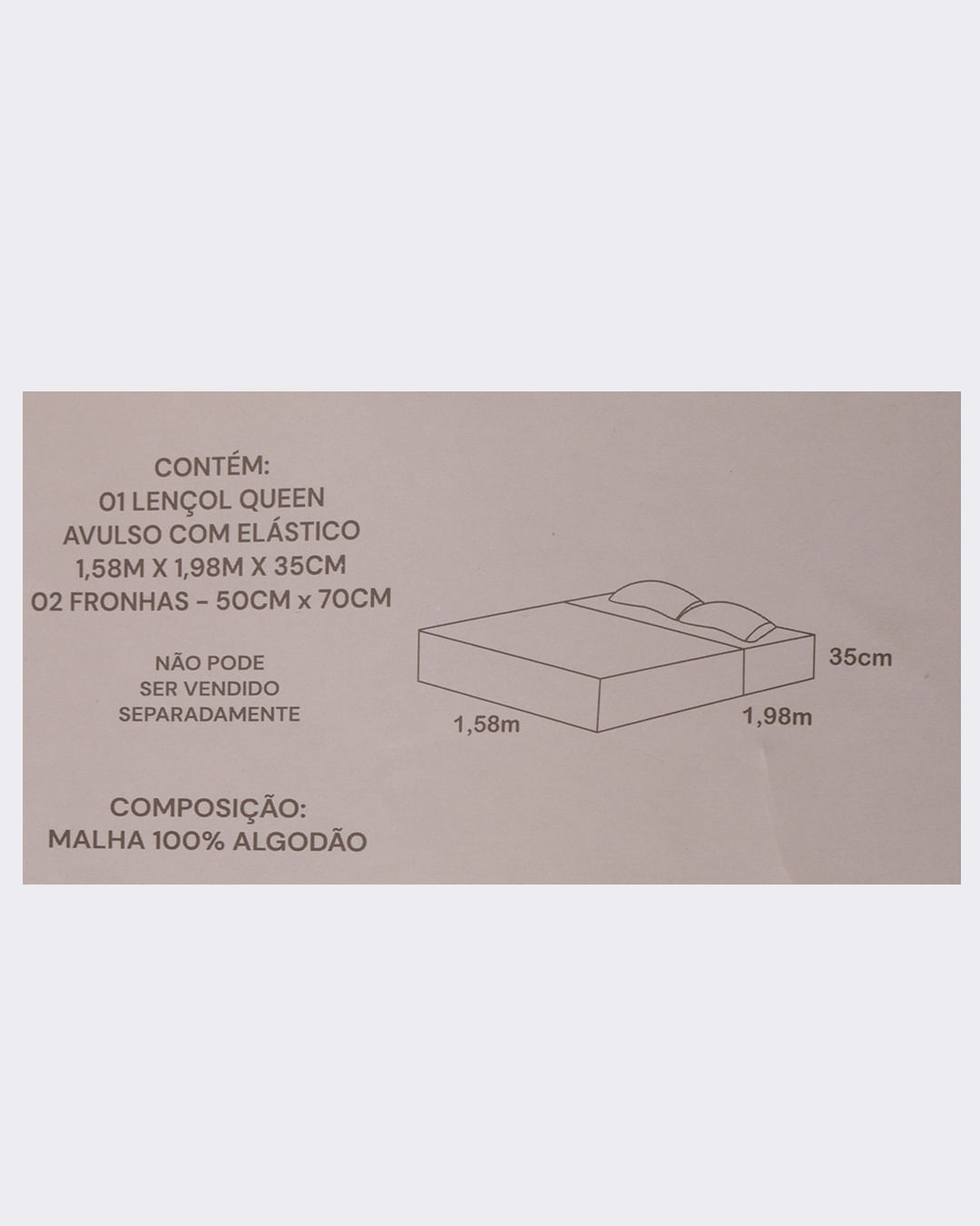 Jg-De-Cama-Queen-Slim-3pcs-Moderno---Amarelo