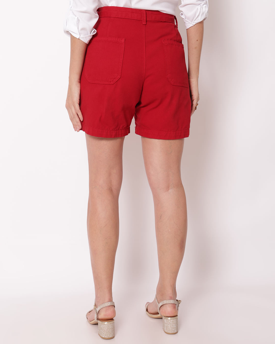 Bermuda-Sarja-Pregas-Cereja-44368---Vermelho