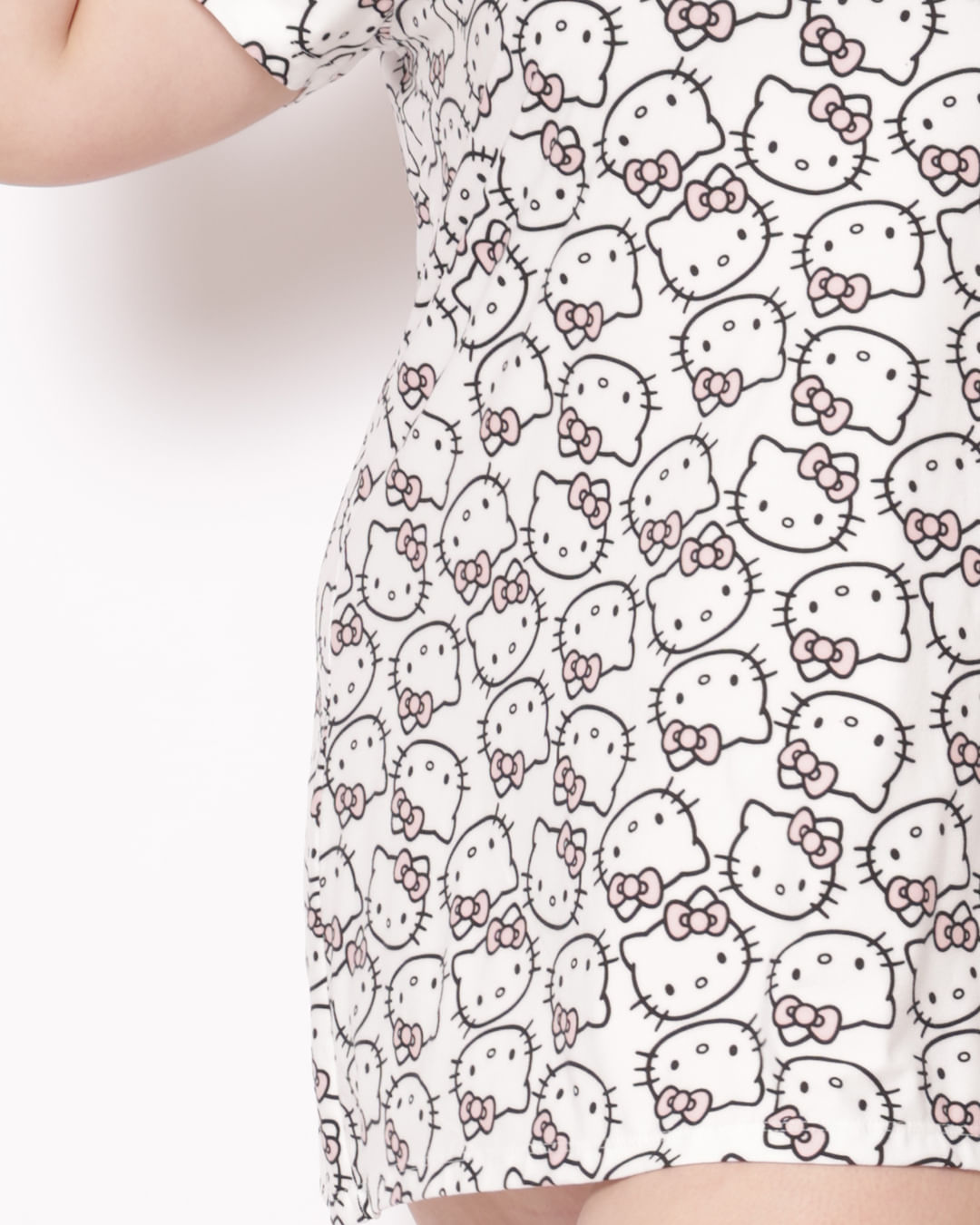 Camisola-Tg-Mc-Hello-Kitty-To0249---Estampado