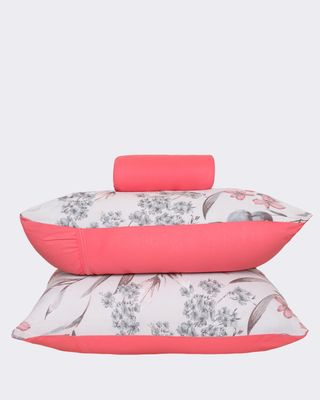 Jg-De-Cama-Queen-Slim-3pcs-Moderno---Rosa