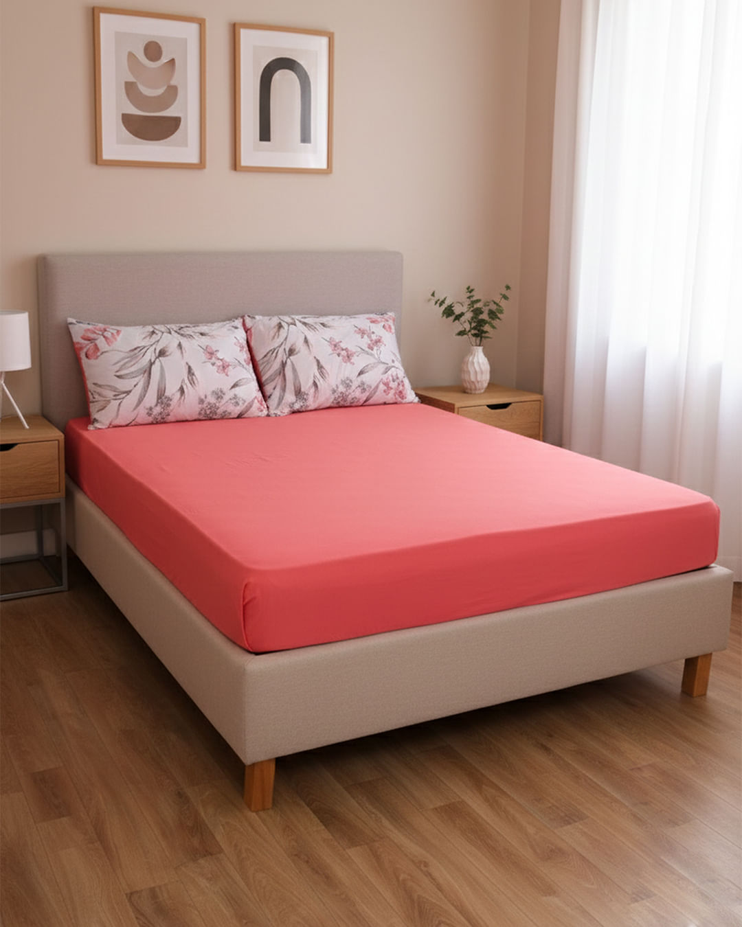 Jg-De-Cama-Queen-Slim-3pcs-Moderno---Rosa