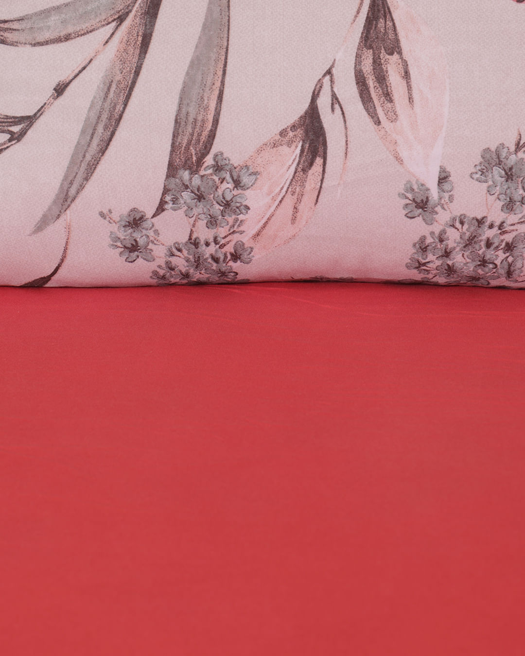 Jg-De-Cama-Queen-Slim-3pcs-Moderno---Rosa