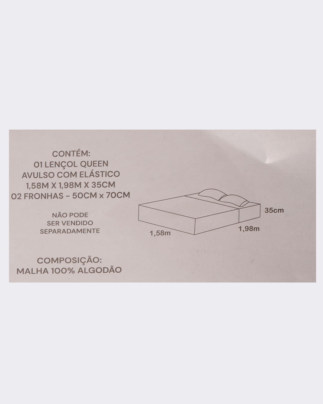 Jg-De-Cama-Queen-Slim-3pcs-Moderno---Rosa