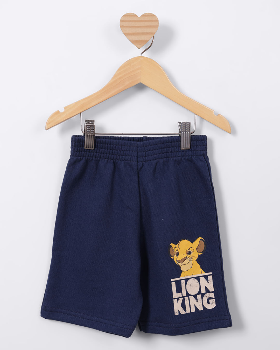 Conjunto-Mc-Ch38803-Rei-Leao13---Bege