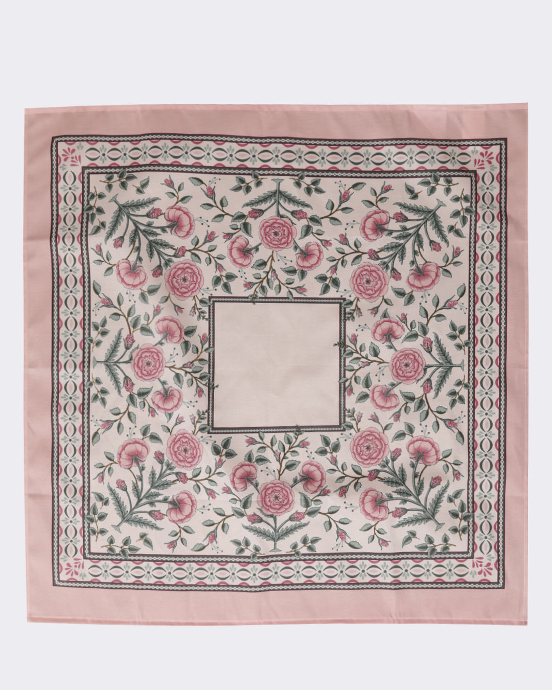 Toalha-Cha-78x78-Flores-Eliz---Estampado