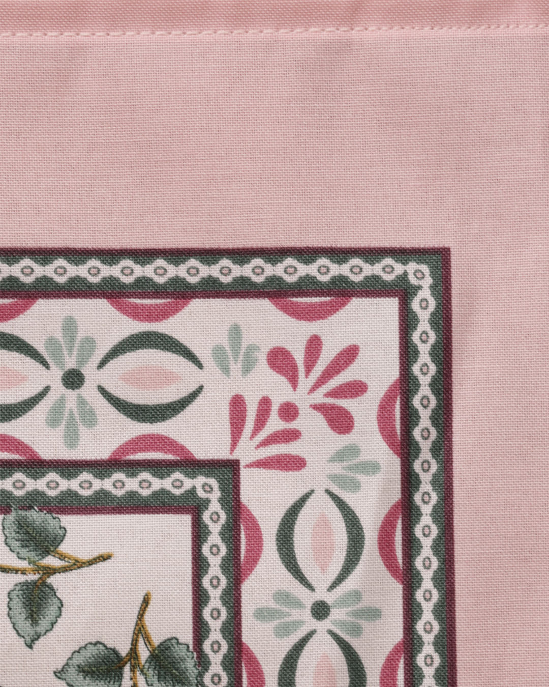 Toalha-Cha-78x78-Flores-Eliz---Estampado