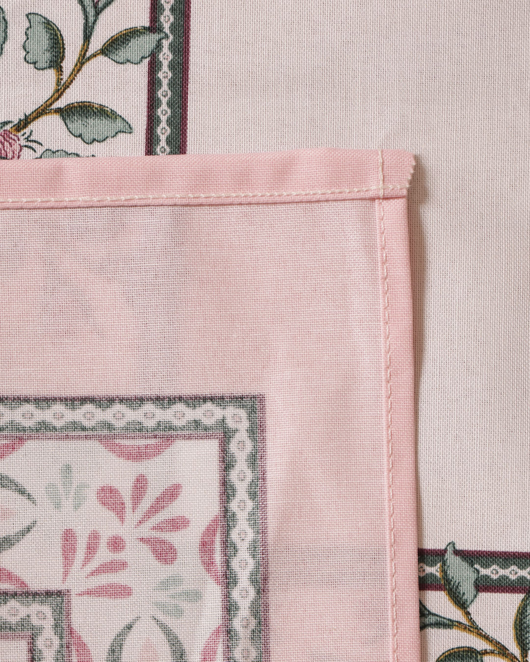 Toalha-Cha-78x78-Flores-Eliz---Estampado