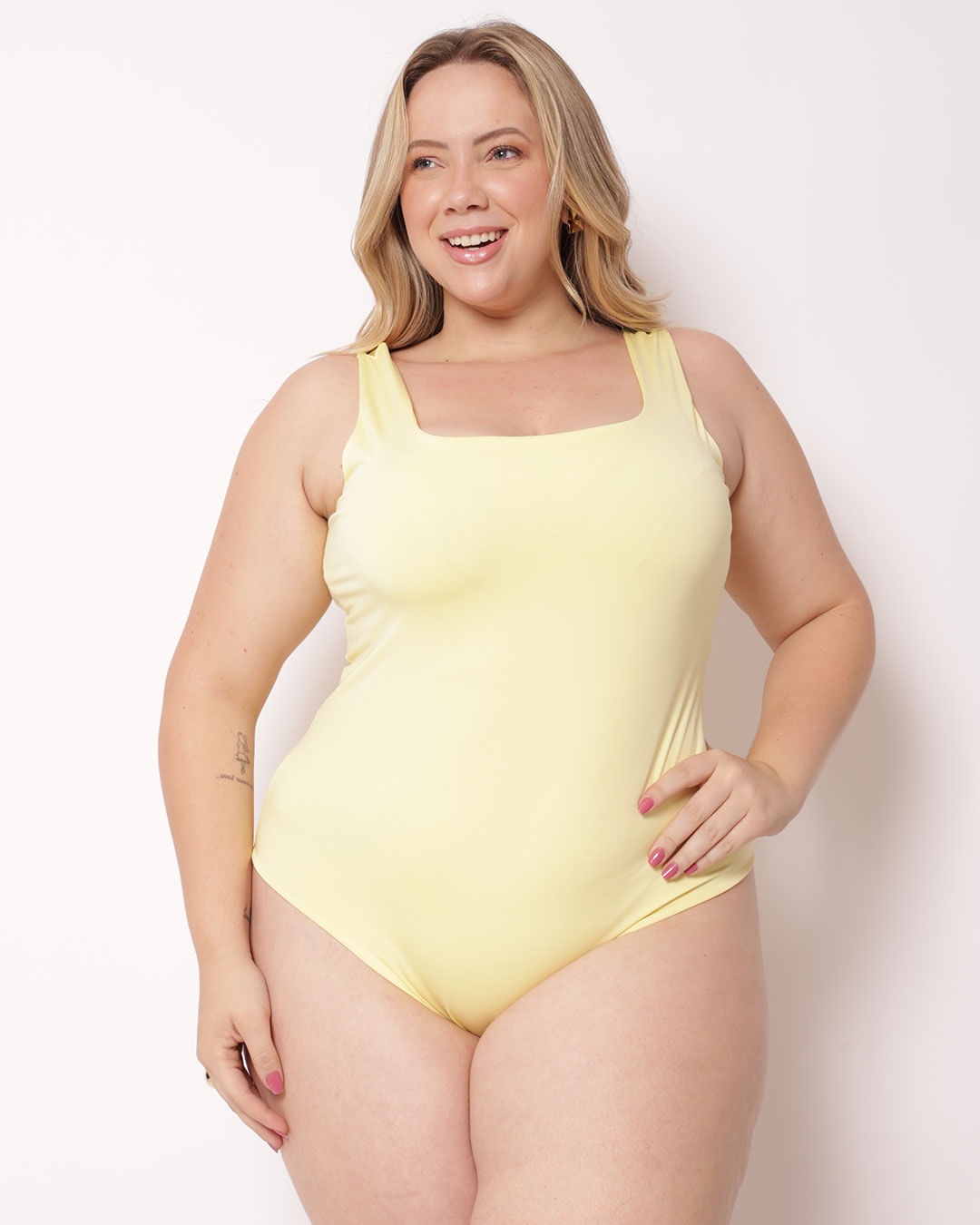Body-Regata-106677t-Liso---Amarelo