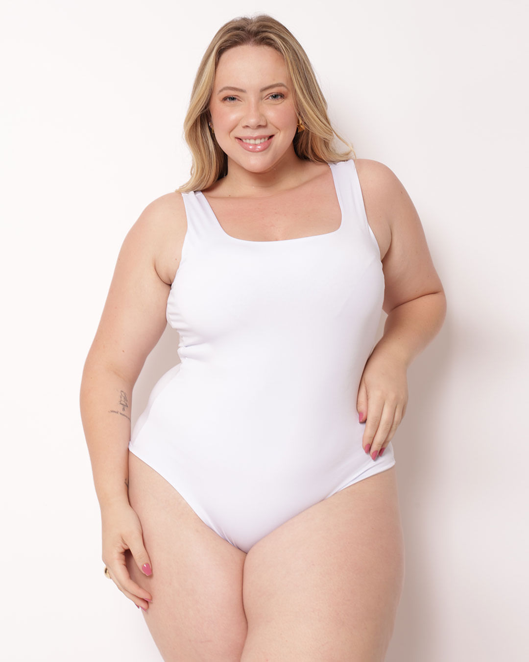 Body-Regata-106677t-Liso---Branco
