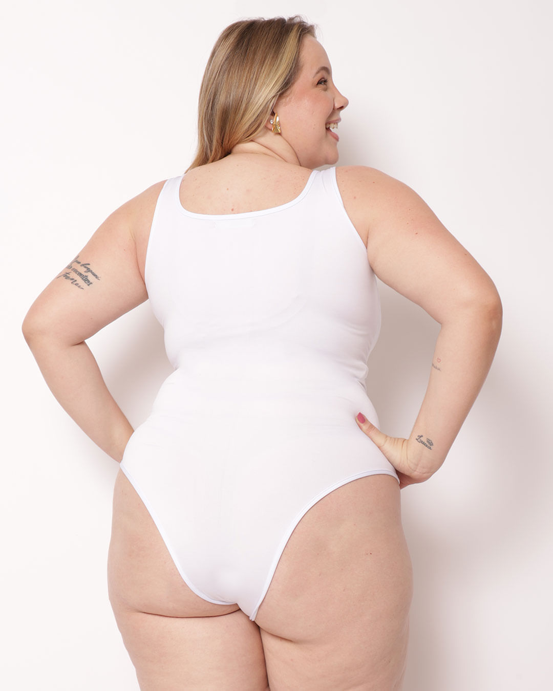Body-Regata-106677t-Liso---Branco