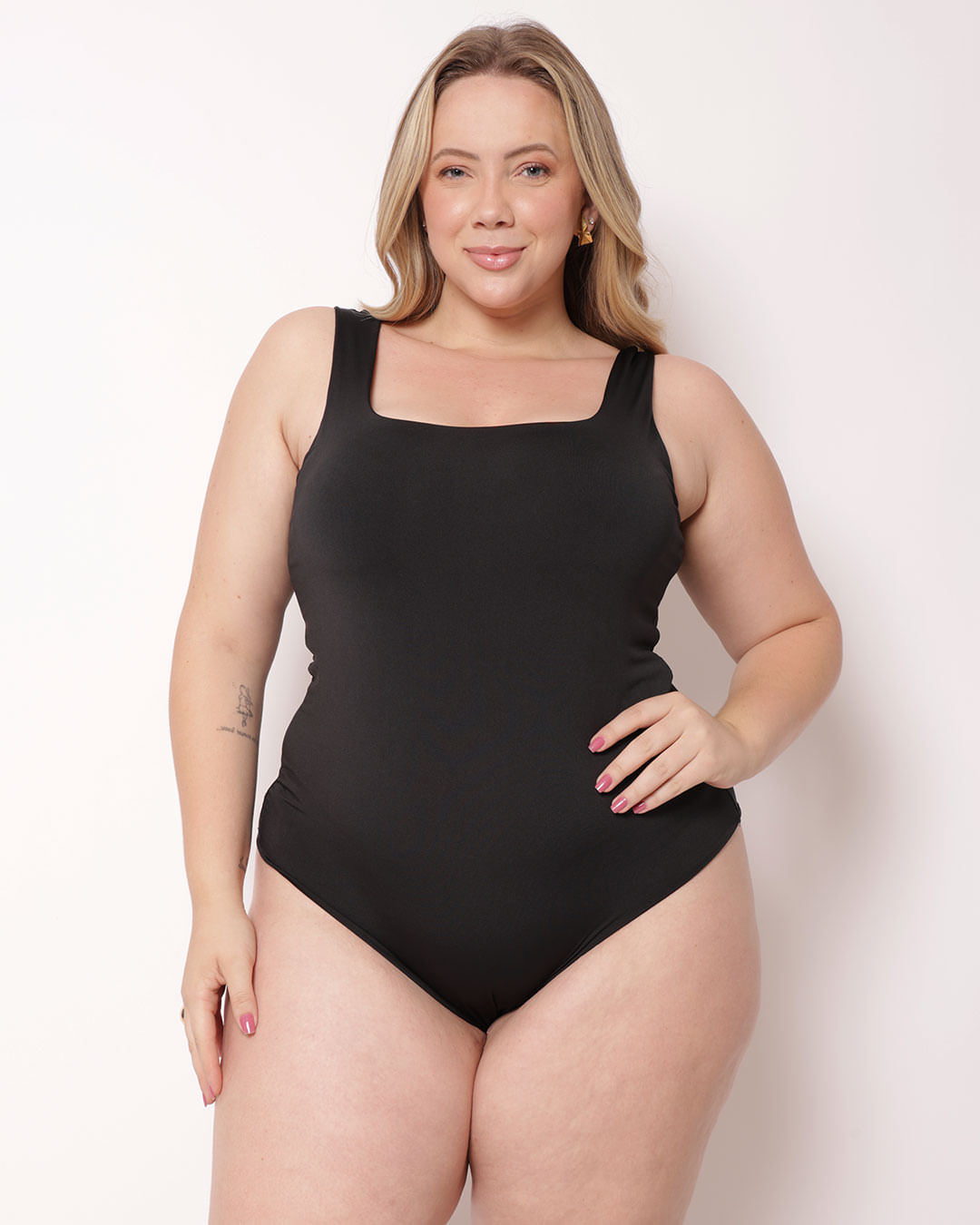 Body-Regata-106677t-Liso---Preto