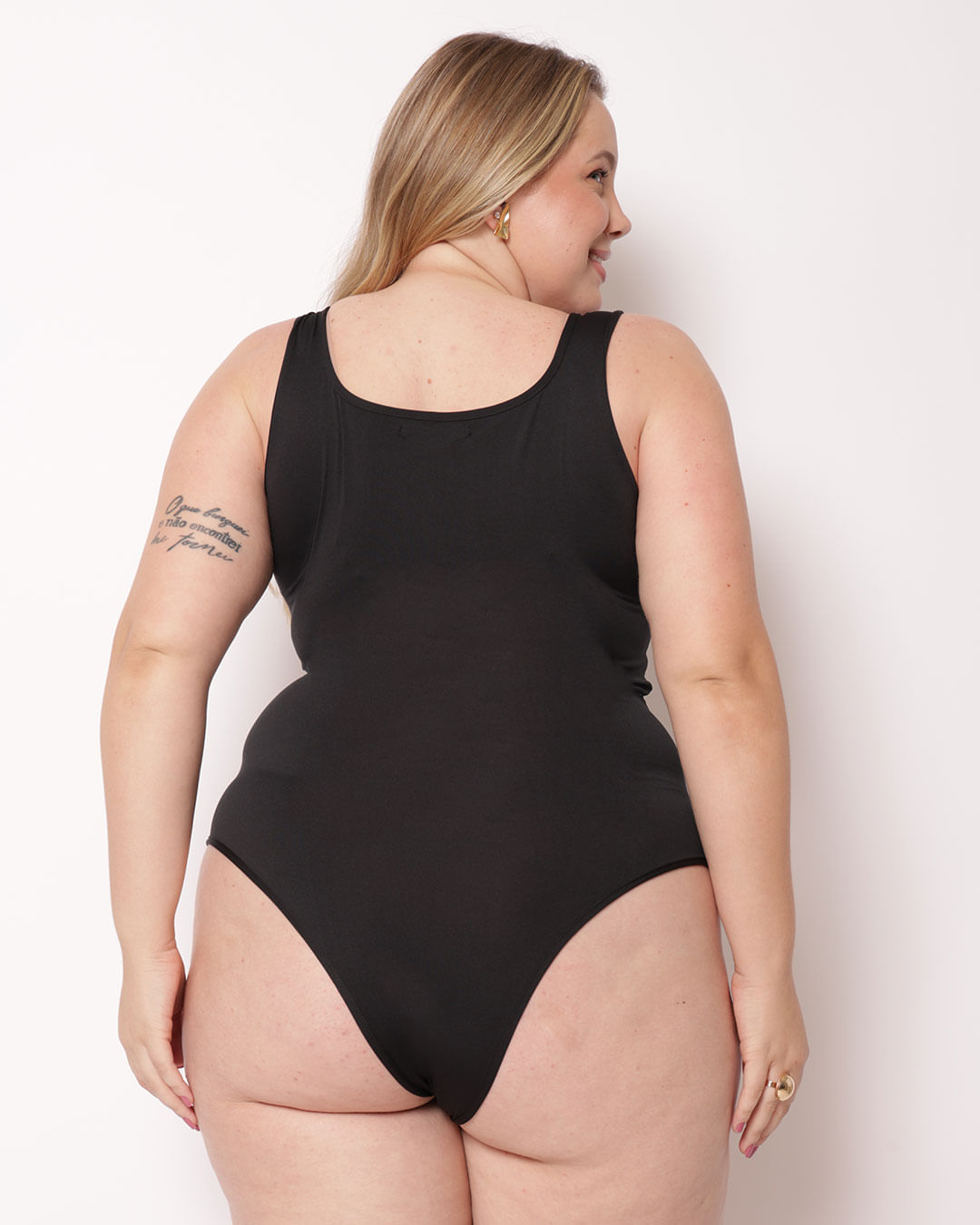 Body-Regata-106677t-Liso---Preto