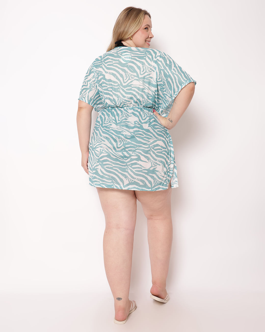 Saida-Tg-Estampada-725---Estampado