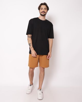 Bermuda-Soft--Jacguard-76702---Khaki