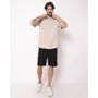 Bermuda-Soft-Texturizada-400408---Preto