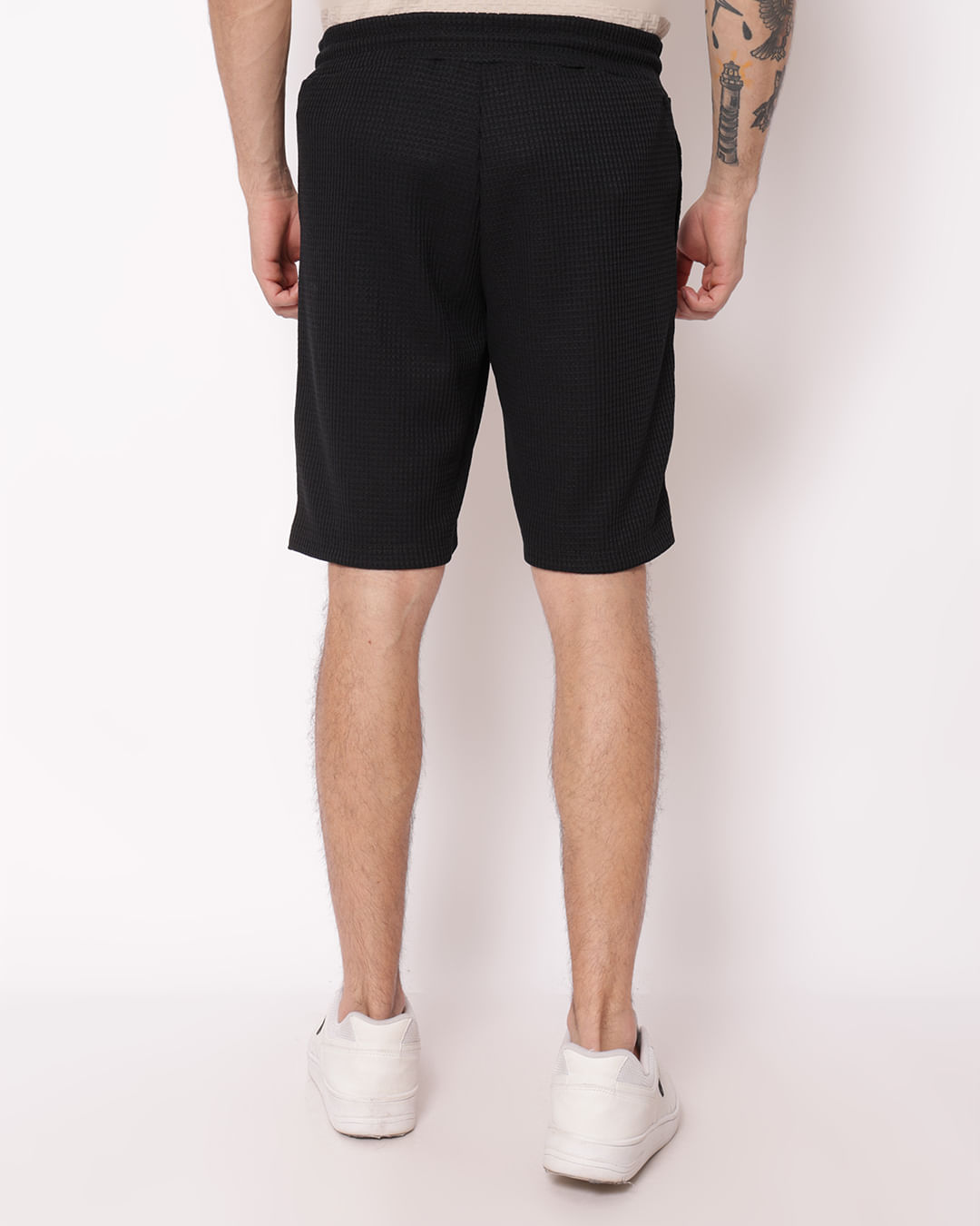 Bermuda-Soft-Texturizada-400408---Preto