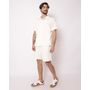 Bermuda-Soft--Jacguard-76704---Off-White
