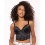 Top-Alca-E-Bojo-4287-F-Pgg---Preto