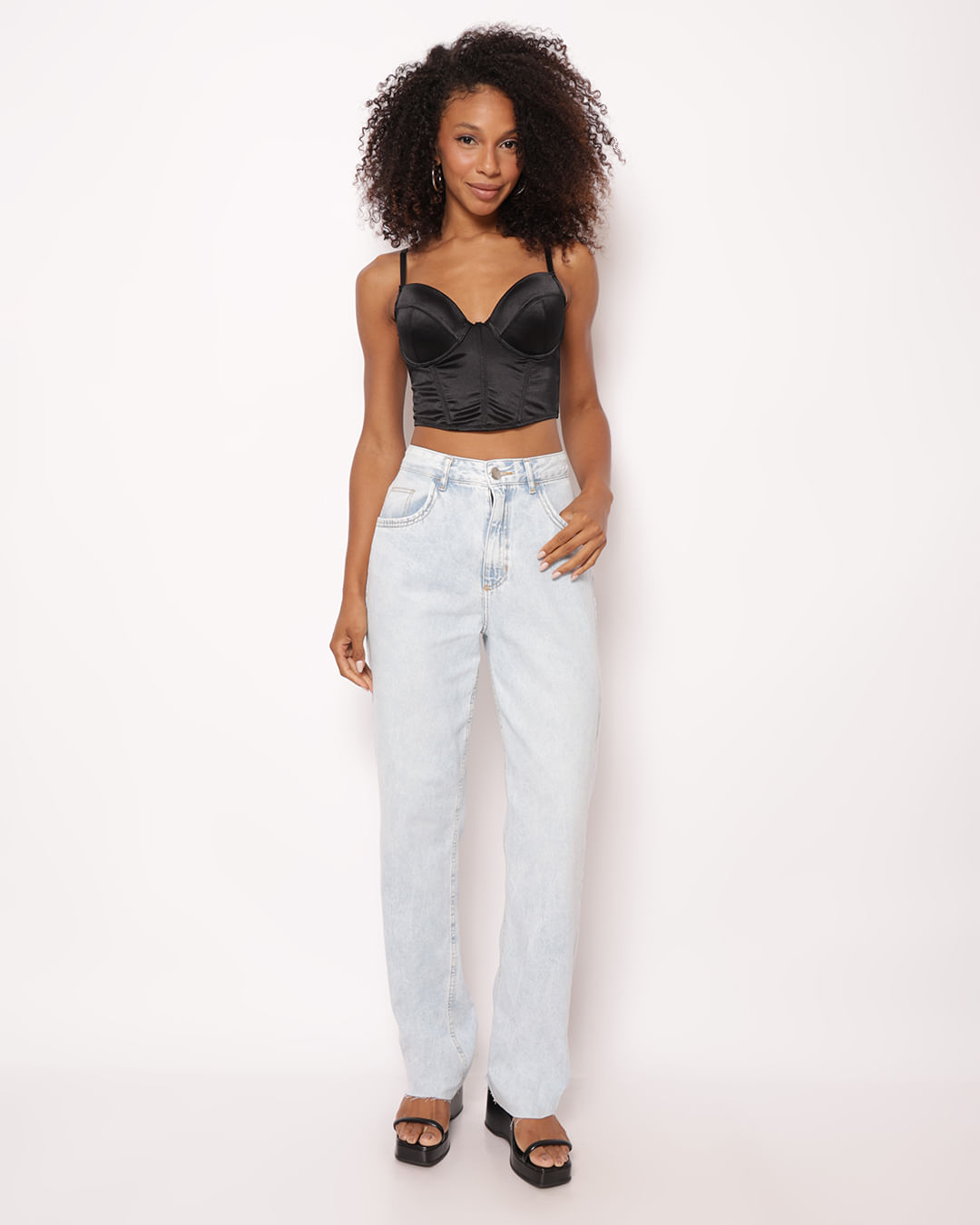 Top-Alca-E-Bojo-4287-F-Pgg---Preto