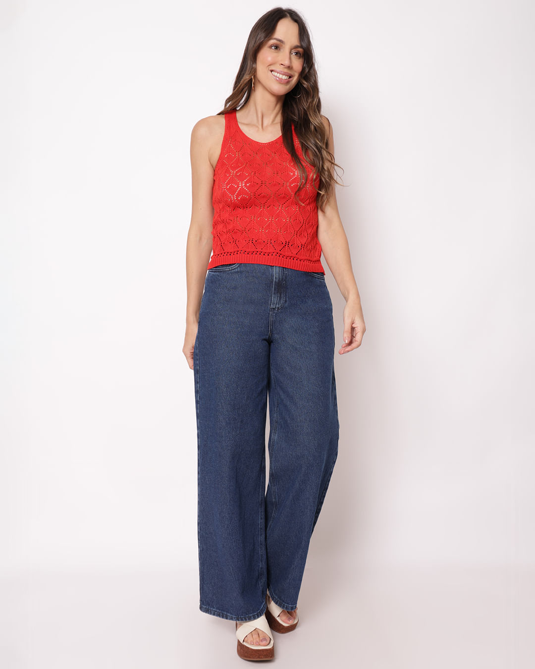 Regata-Tricot-Cava-Amer-Trv002---Vermelho