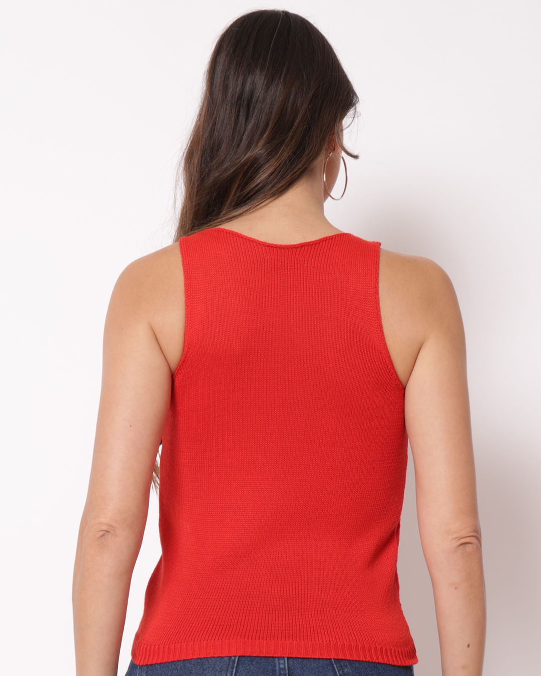 Regata-Tricot-Cava-Amer-Trv002---Vermelho