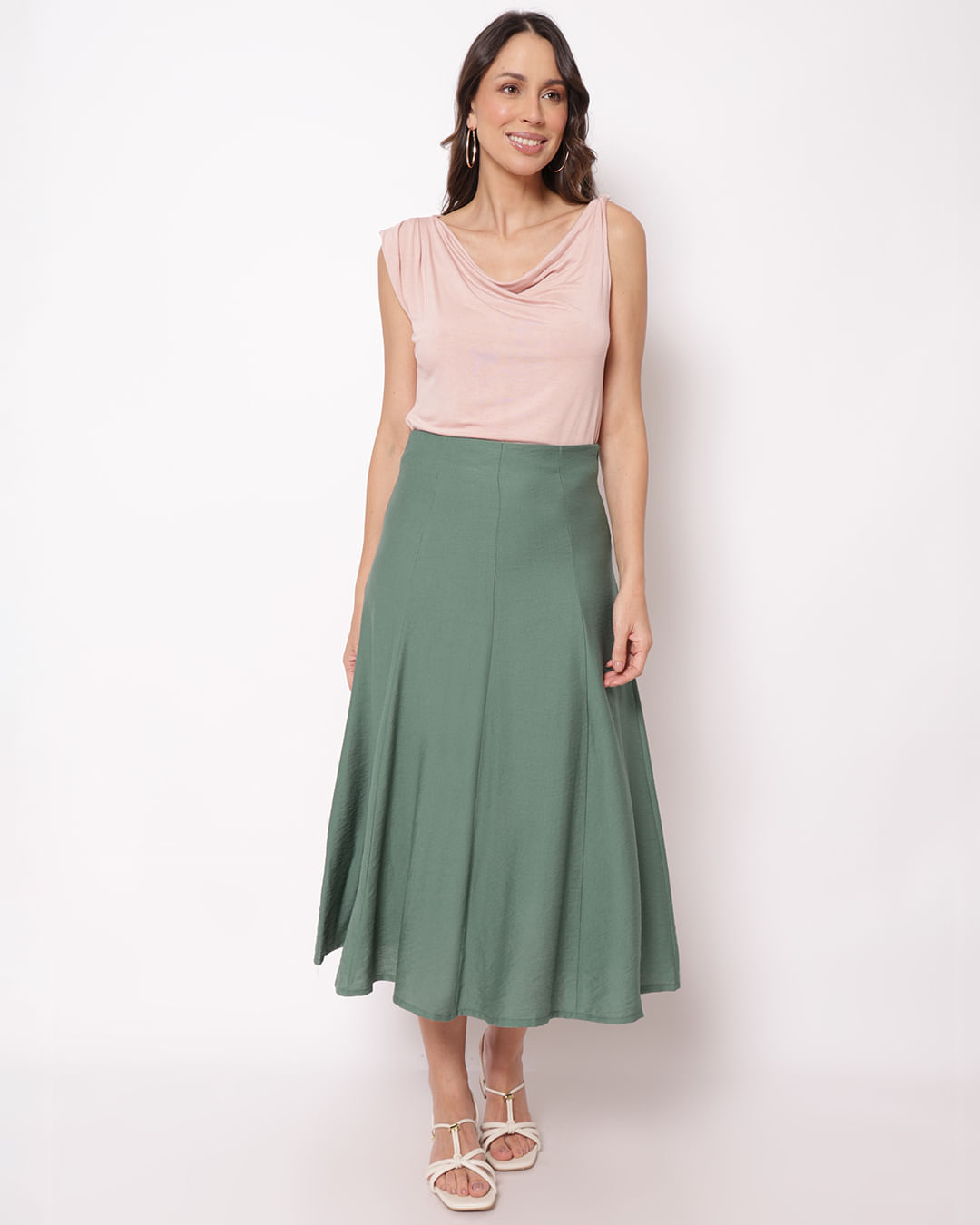 Regata-Ombro-Torcao-110387t---Rose