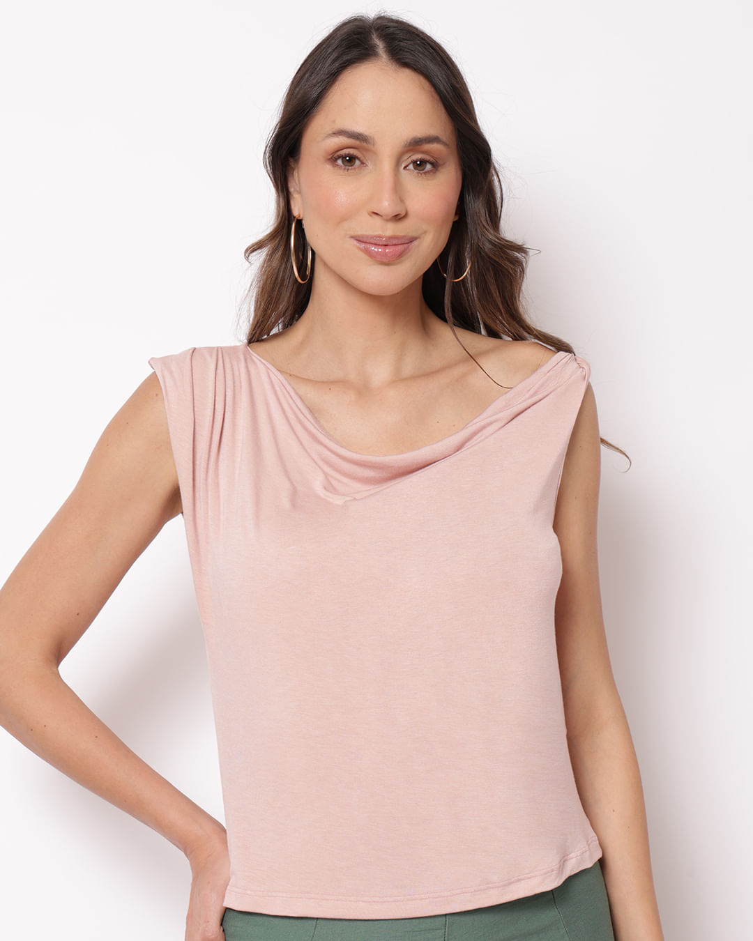 Regata-Ombro-Torcao-110387t---Rose