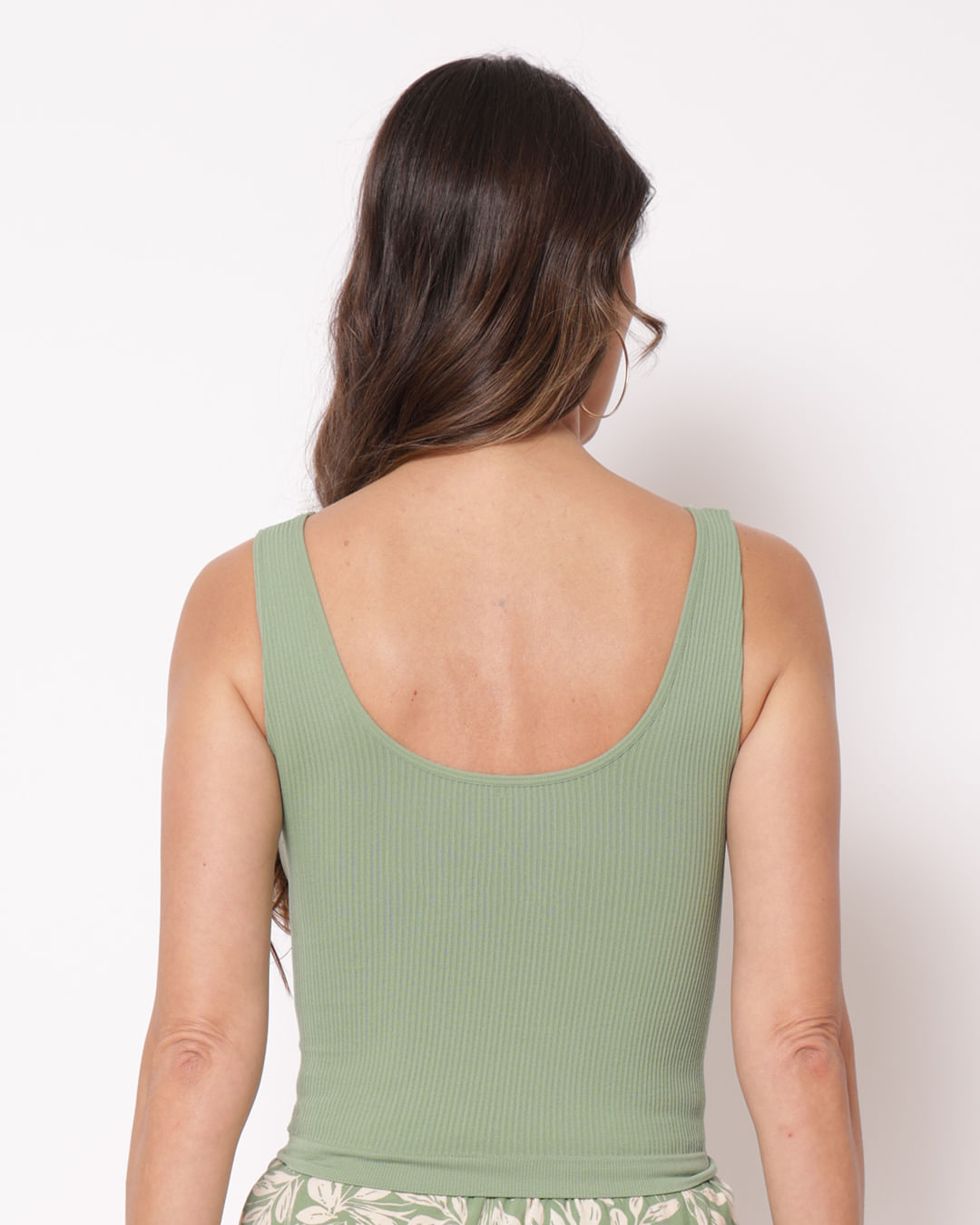 Regata-Seamless-8680-Pgg---Verde