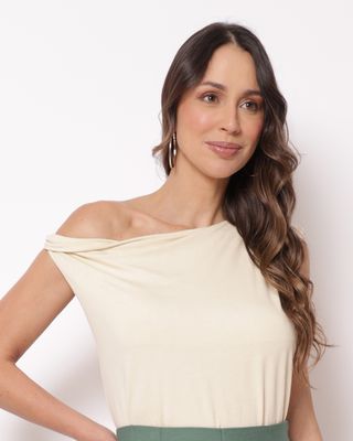 Regata-Ombro-Torcao-110387t---Bege