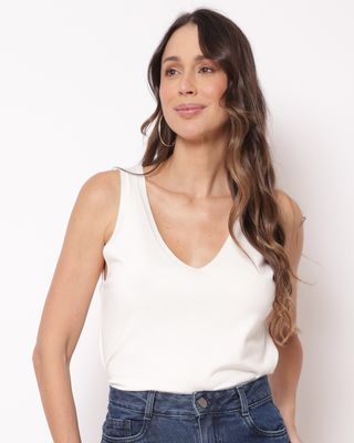 Regata-Tricot-011701700---Off-White