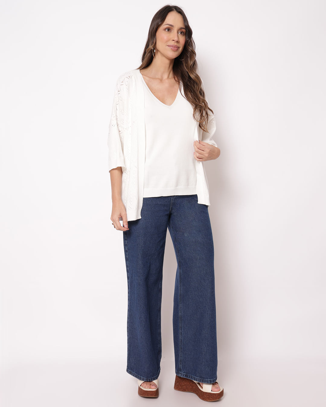 Regata-Tricot-011701700---Off-White