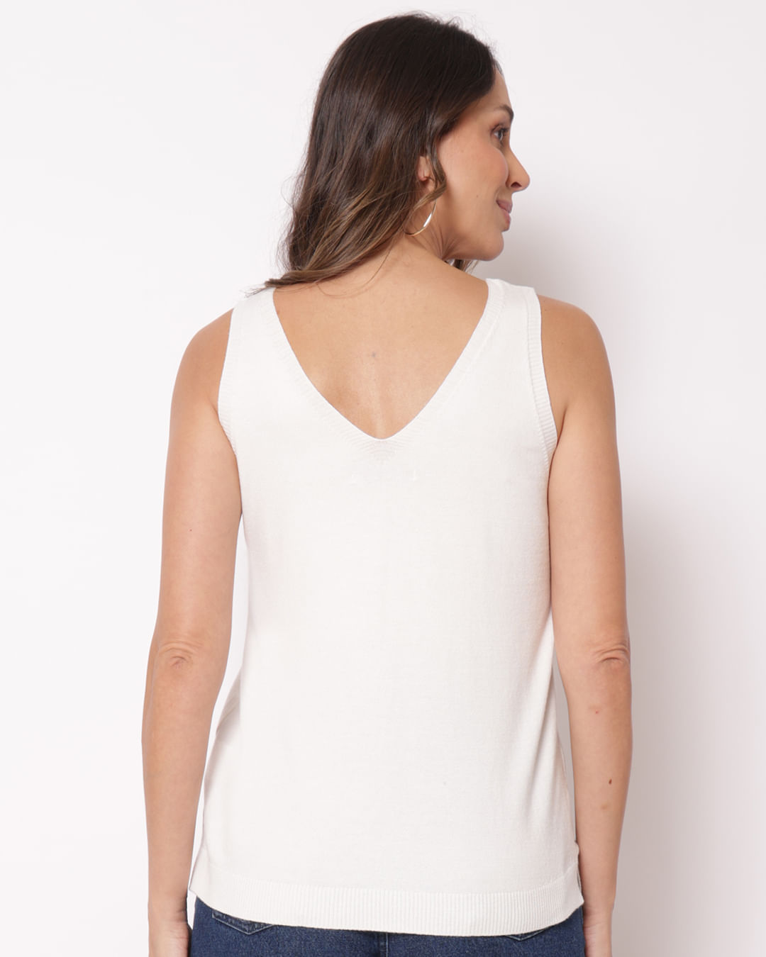 Regata-Tricot-011701700---Off-White