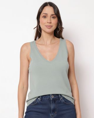 Regata-Tricot-011701700---Verde