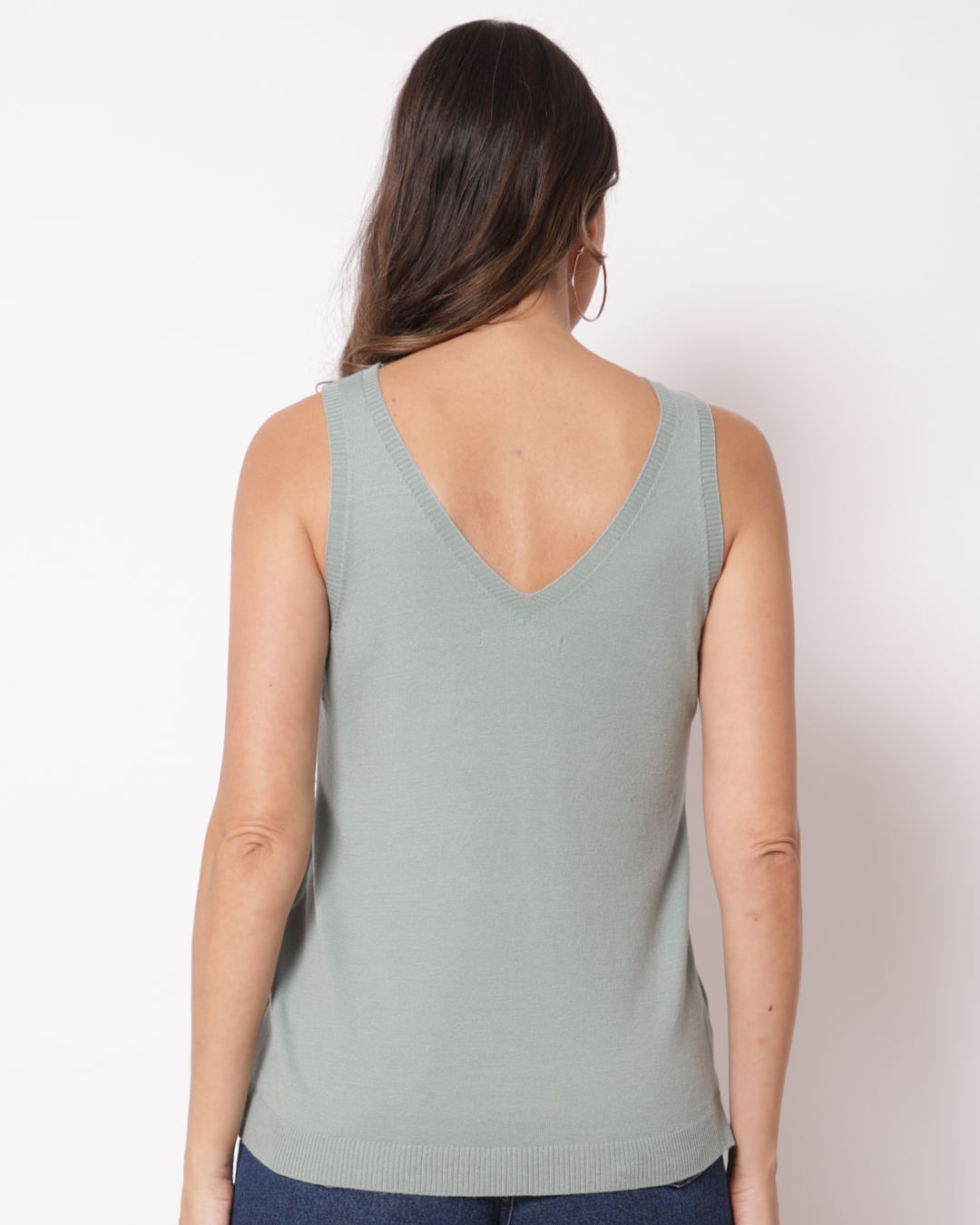 Regata-Tricot-011701700---Verde