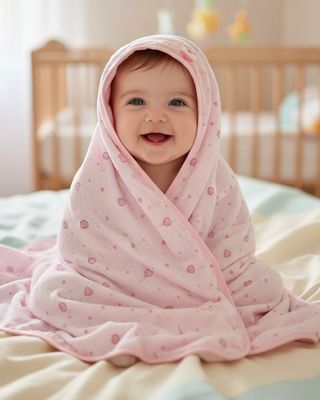 Toalha-Plush-Ccapuz-Forro-Est---Rosa