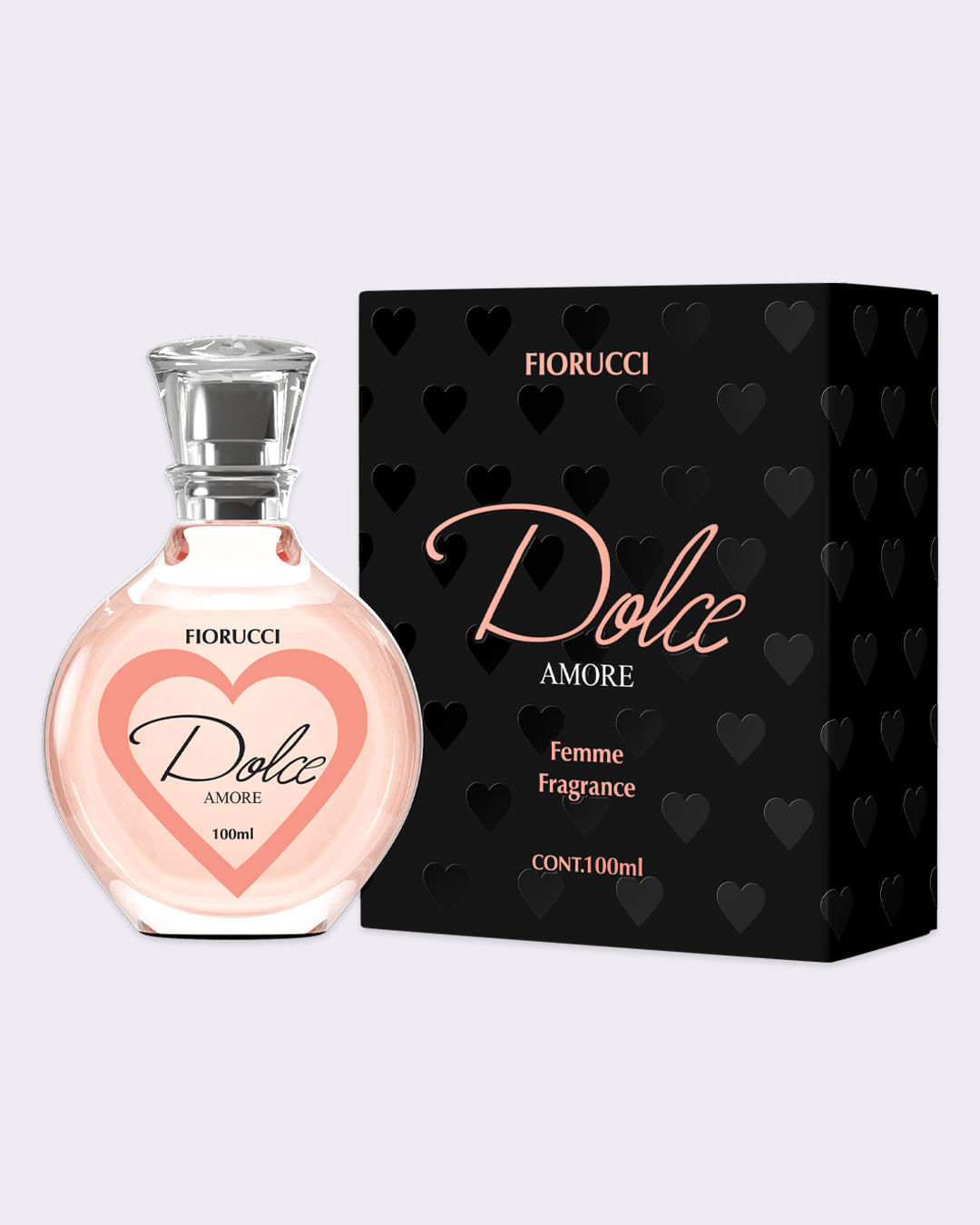 Dolce-Amore-2912-Deo-Col-90ml---Sortido