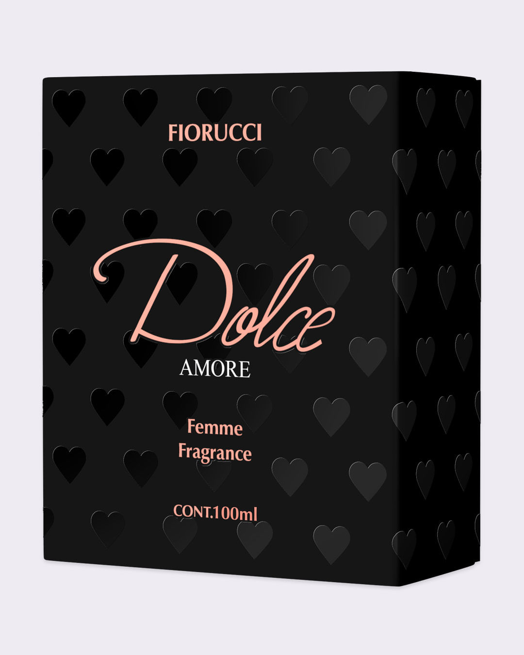 Dolce-Amore-2912-Deo-Col-90ml---Sortido
