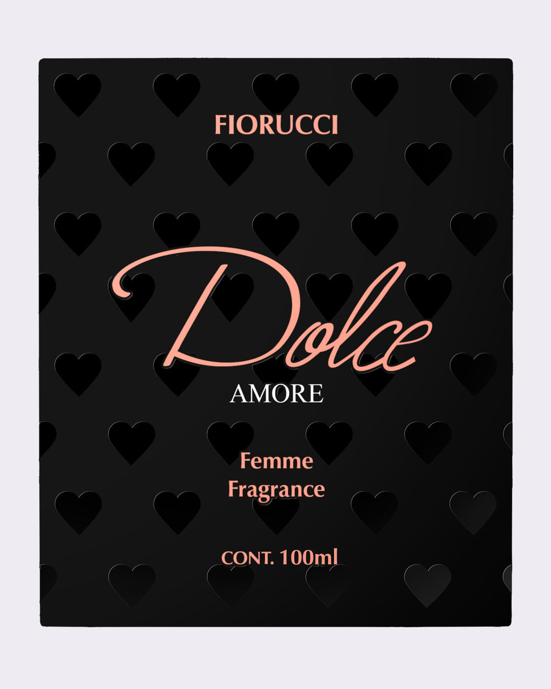 Dolce-Amore-2912-Deo-Col-90ml---Sortido