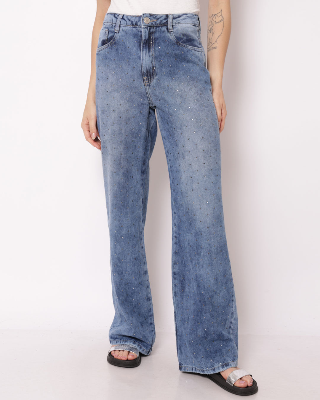 Calca-Jns-Wide-Azm-Brilho-Total-62478---Jeans-Blue