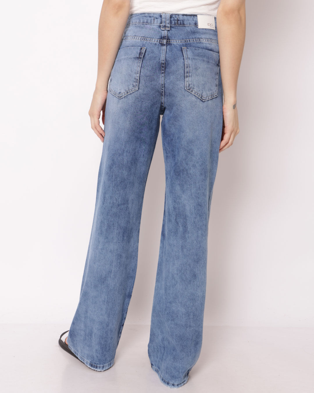 Calca-Jns-Wide-Azm-Brilho-Total-62478---Jeans-Blue