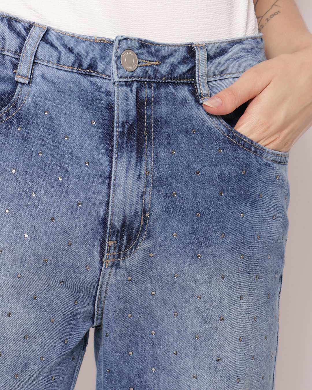 Calca-Jns-Wide-Azm-Brilho-Total-62478---Jeans-Blue