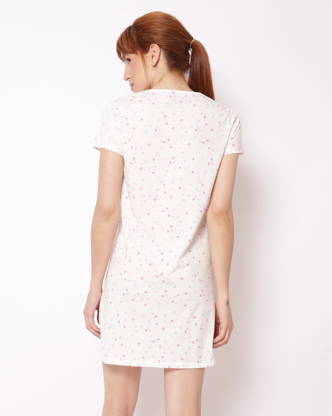 Camisola-Mc-Garfield--04184---Off-White